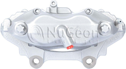BBB Industries Disc Brake Caliper 97S02836B