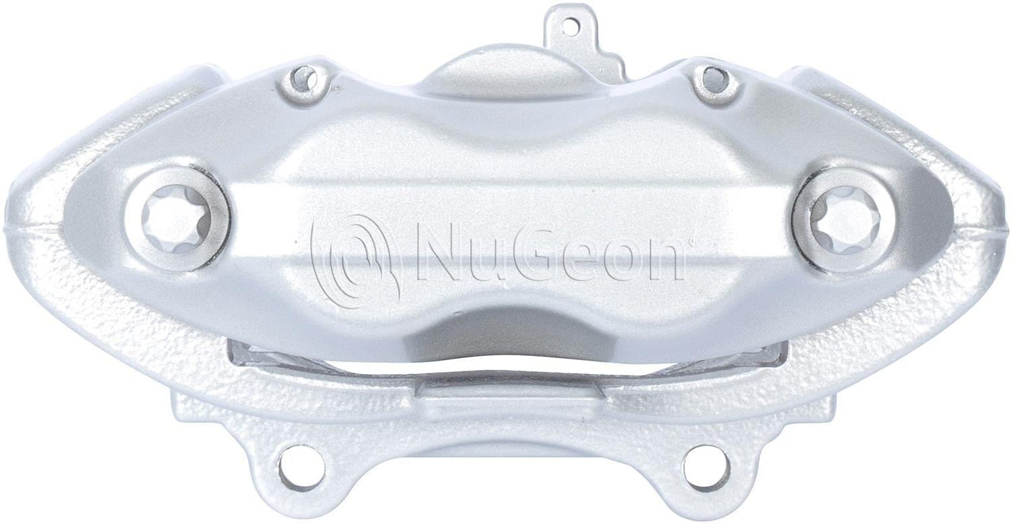 BBB Industries Disc Brake Caliper 97S02836B