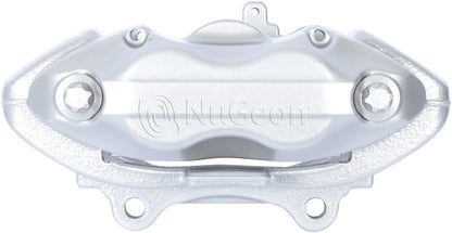 BBB Industries Disc Brake Caliper 97S02836B