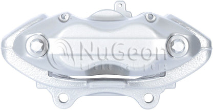 BBB Industries Disc Brake Caliper 97S02836B
