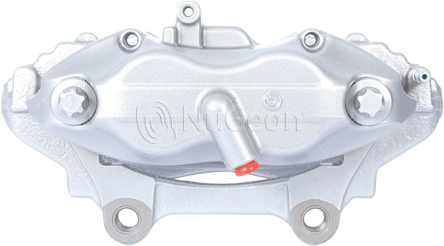 BBB Industries Disc Brake Caliper 97S02836B