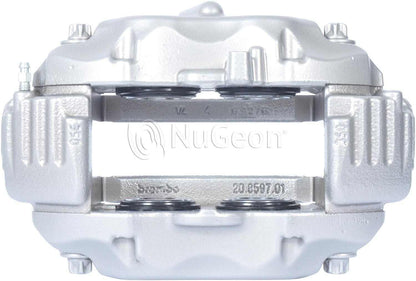 BBB Industries Disc Brake Caliper 97S02836B