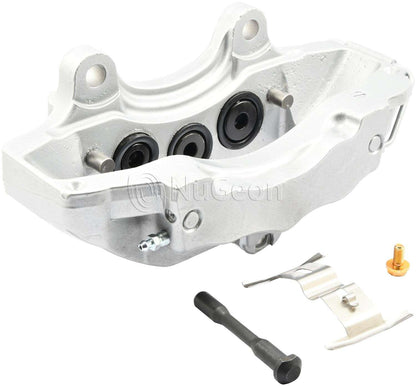 BBB Industries Remanufactured Disc Brake Caliper 97S03145A