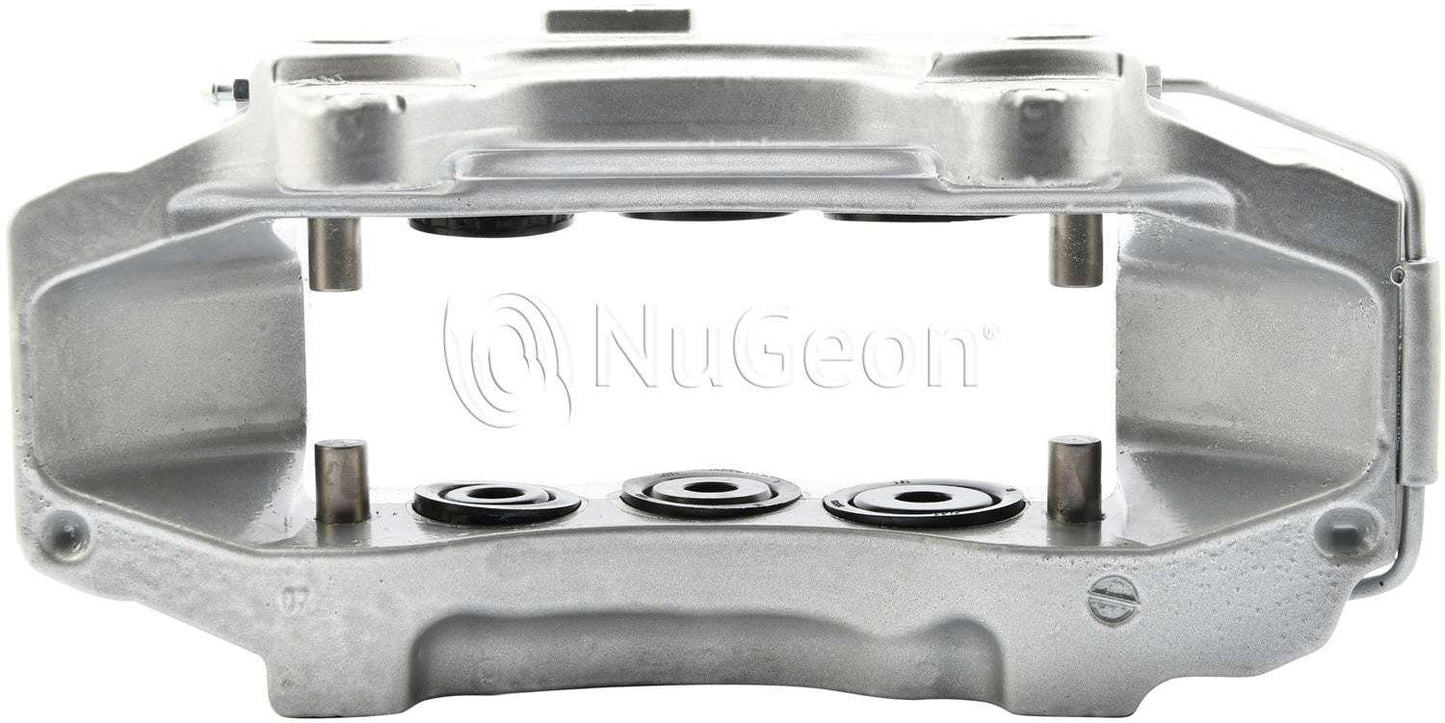 BBB Industries Remanufactured Disc Brake Caliper 97S03145A