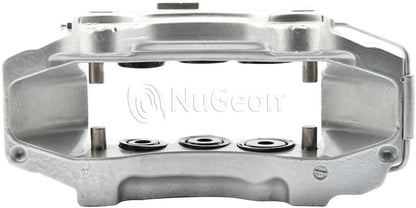 BBB Industries Remanufactured Disc Brake Caliper 97S03145A