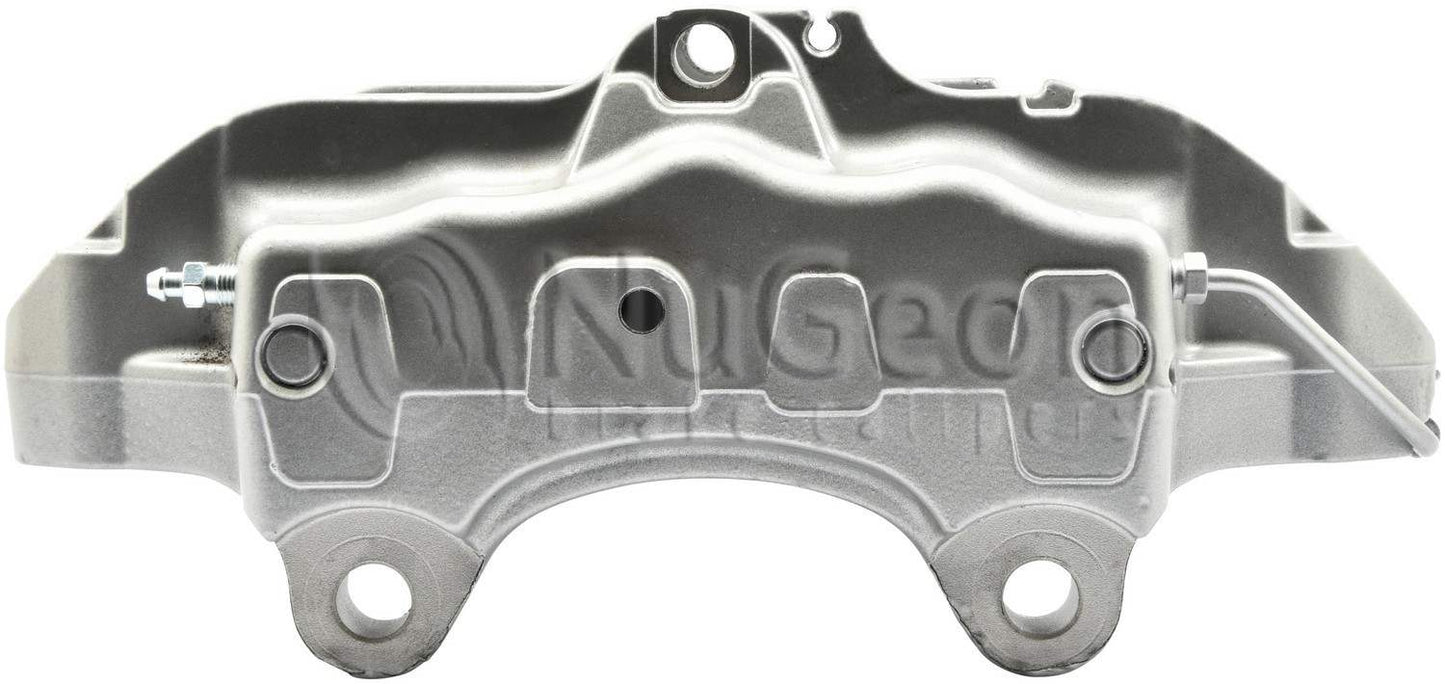 BBB Industries Remanufactured Disc Brake Caliper 97S03145A