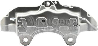 BBB Industries Remanufactured Disc Brake Caliper 97S03145A