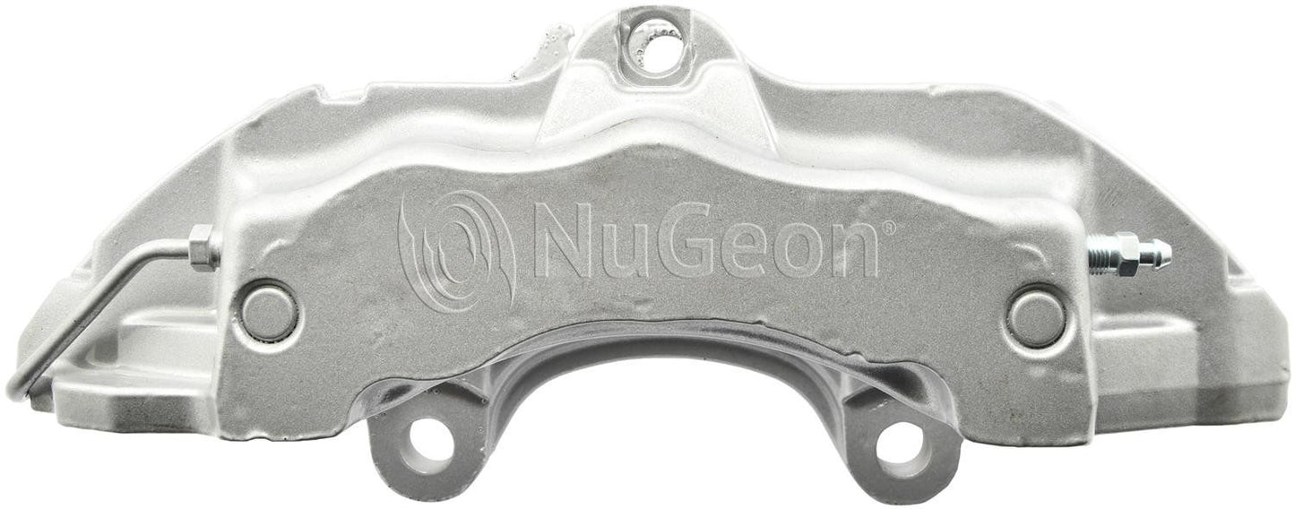 BBB Industries Remanufactured Disc Brake Caliper 97S03145A