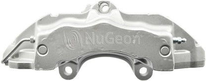 BBB Industries Remanufactured Disc Brake Caliper 97S03145A