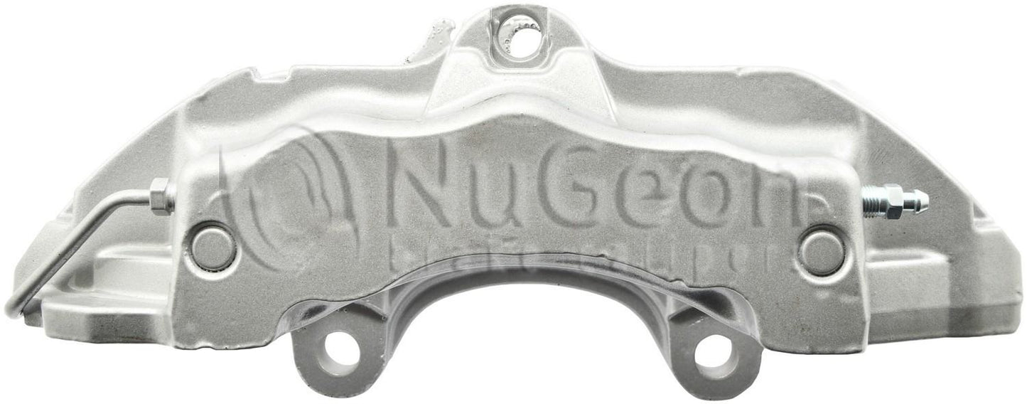 BBB Industries Remanufactured Disc Brake Caliper 97S03145A