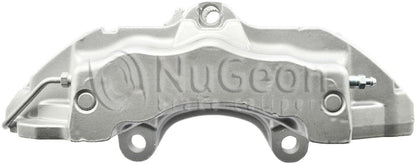 BBB Industries Remanufactured Disc Brake Caliper 97S03145A