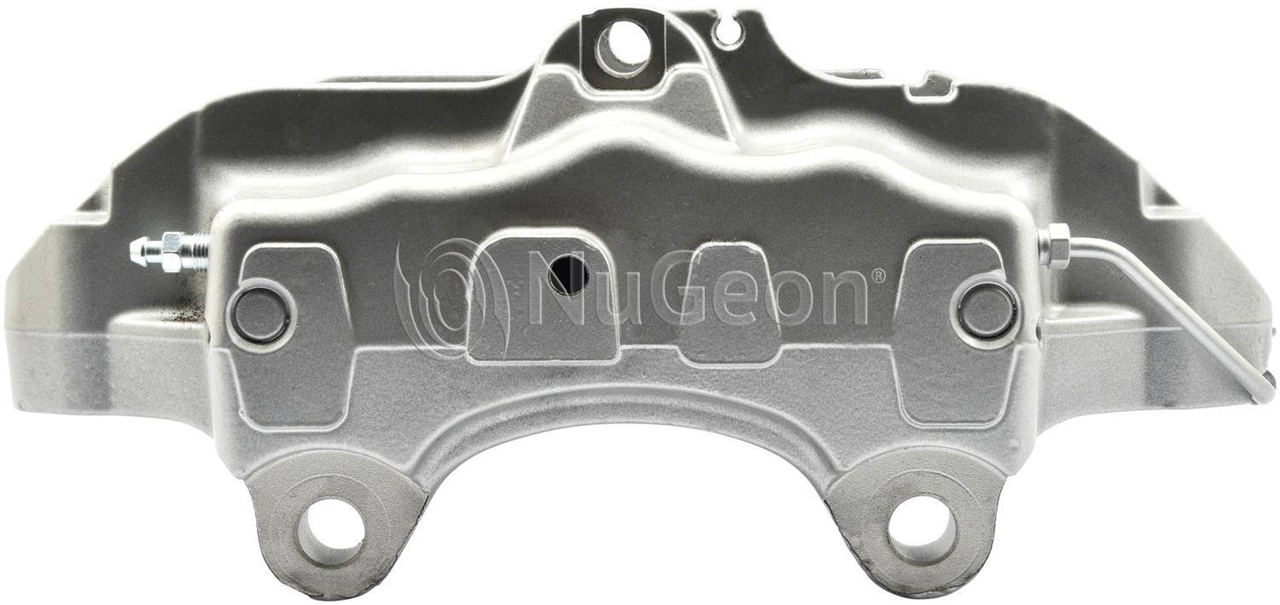 BBB Industries Remanufactured Disc Brake Caliper 97S03145A