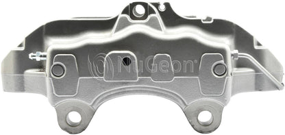 BBB Industries Remanufactured Disc Brake Caliper 97S03145A