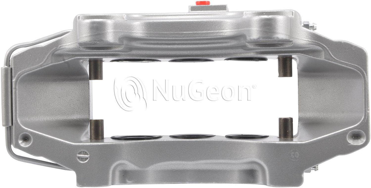 BBB Industries Remanufactured Disc Brake Caliper 97S03145B