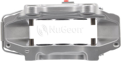 BBB Industries Remanufactured Disc Brake Caliper 97S03145B