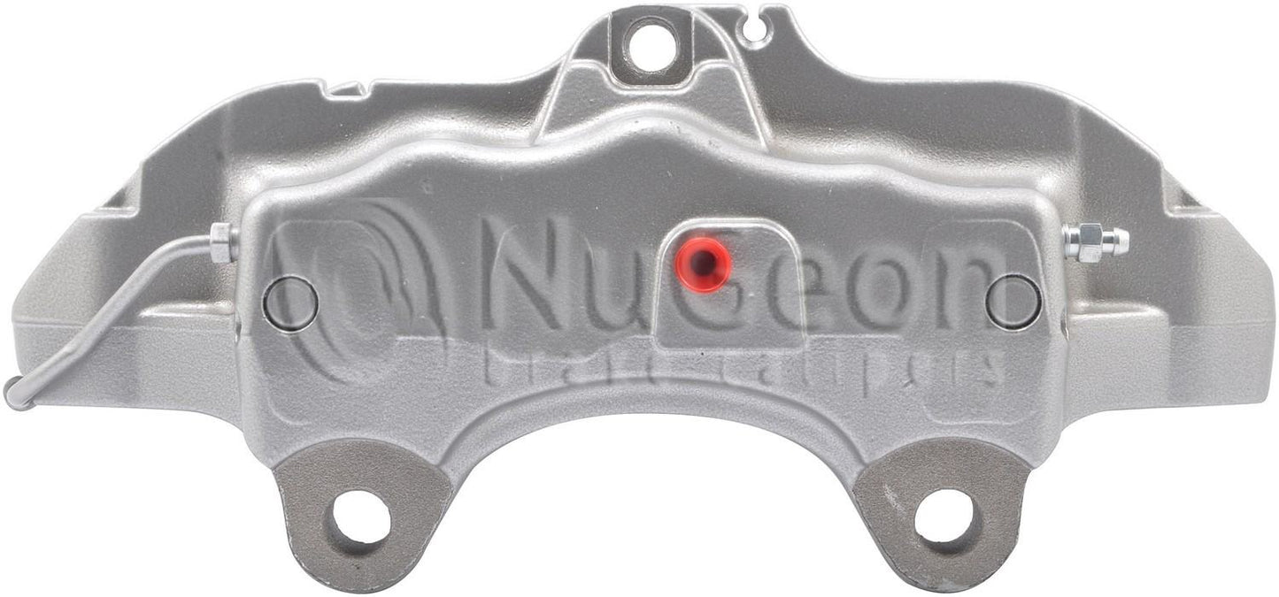 BBB Industries Remanufactured Disc Brake Caliper 97S03145B