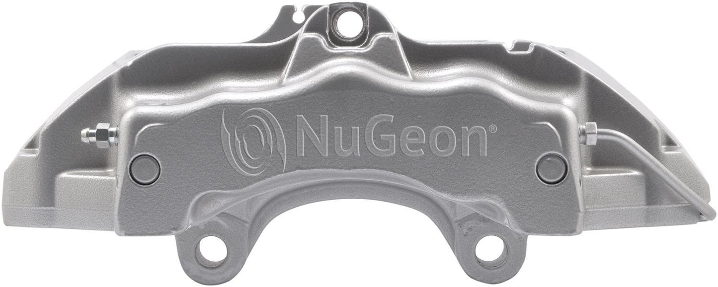 BBB Industries Remanufactured Disc Brake Caliper 97S03145B