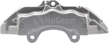 BBB Industries Remanufactured Disc Brake Caliper 97S03145B