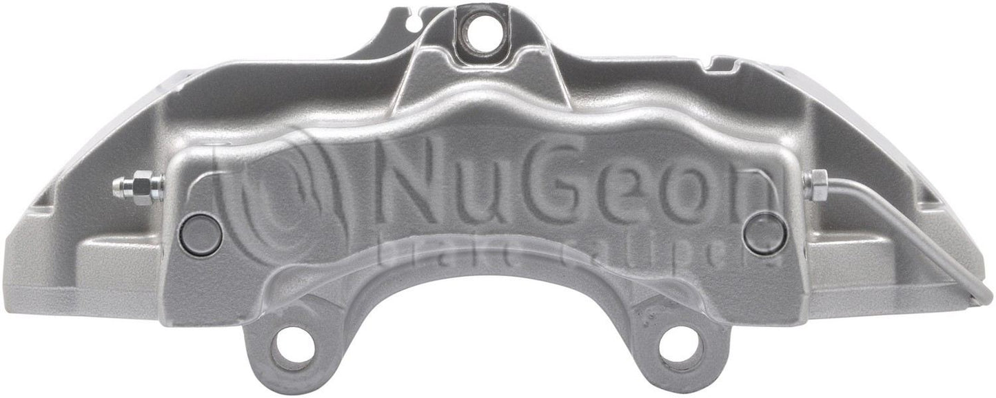 BBB Industries Remanufactured Disc Brake Caliper 97S03145B