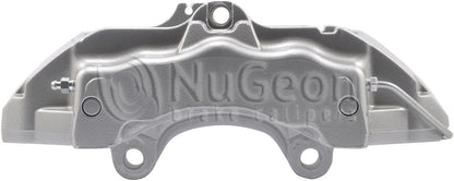 BBB Industries Remanufactured Disc Brake Caliper 97S03145B