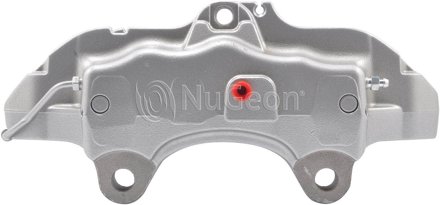 BBB Industries Remanufactured Disc Brake Caliper 97S03145B