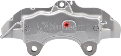 BBB Industries Remanufactured Disc Brake Caliper 97S03145B