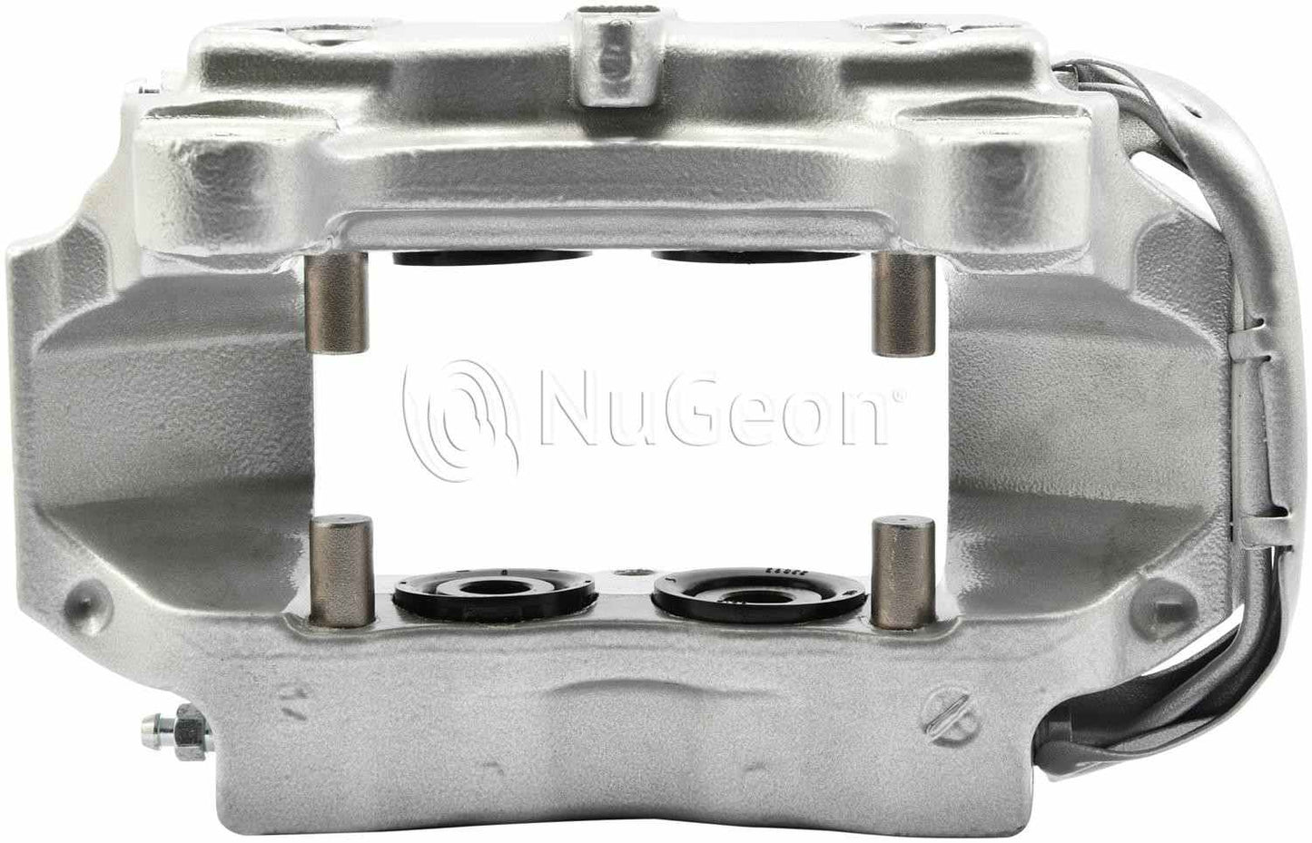 BBB Industries Remanufactured Disc Brake Caliper 97S03337A