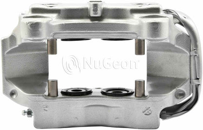 BBB Industries Remanufactured Disc Brake Caliper 97S03337A