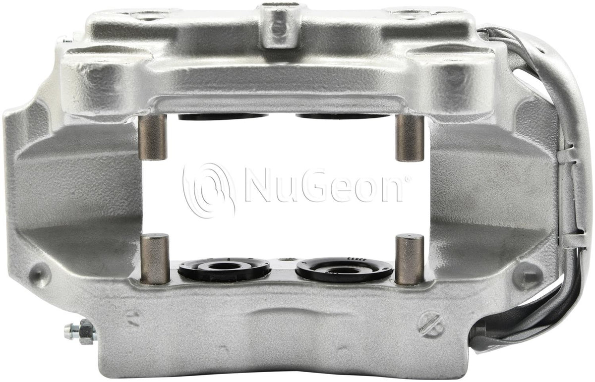 BBB Industries Remanufactured Disc Brake Caliper 97S03337A