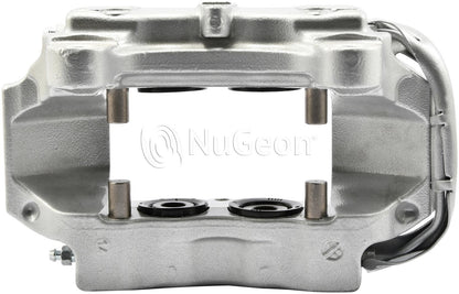 BBB Industries Remanufactured Disc Brake Caliper 97S03337A