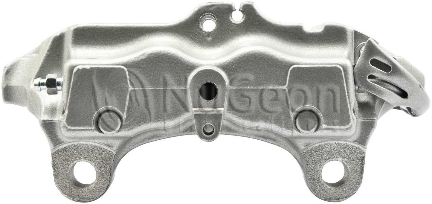 BBB Industries Remanufactured Disc Brake Caliper 97S03337A