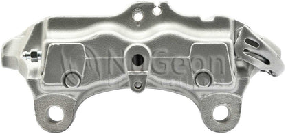BBB Industries Remanufactured Disc Brake Caliper 97S03337A
