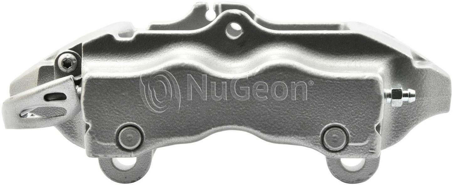 BBB Industries Remanufactured Disc Brake Caliper 97S03337A