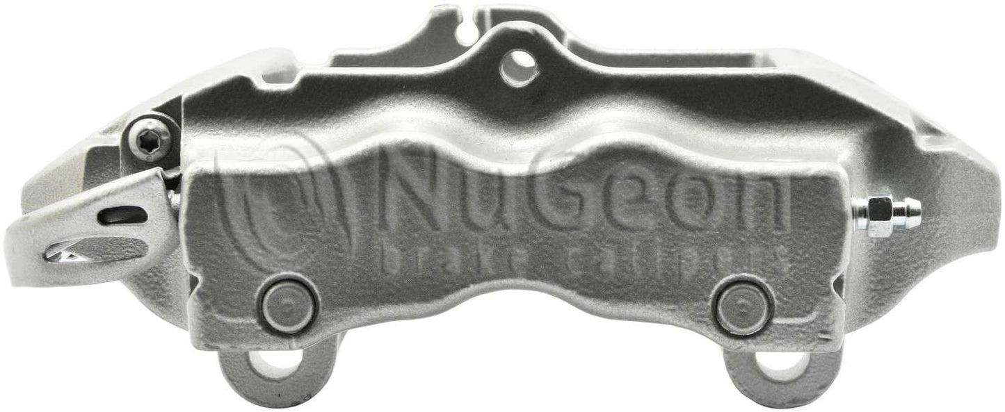 BBB Industries Remanufactured Disc Brake Caliper 97S03337A