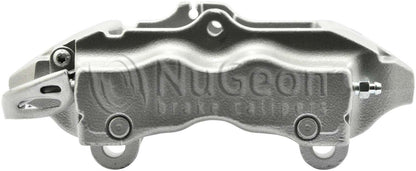 BBB Industries Remanufactured Disc Brake Caliper 97S03337A