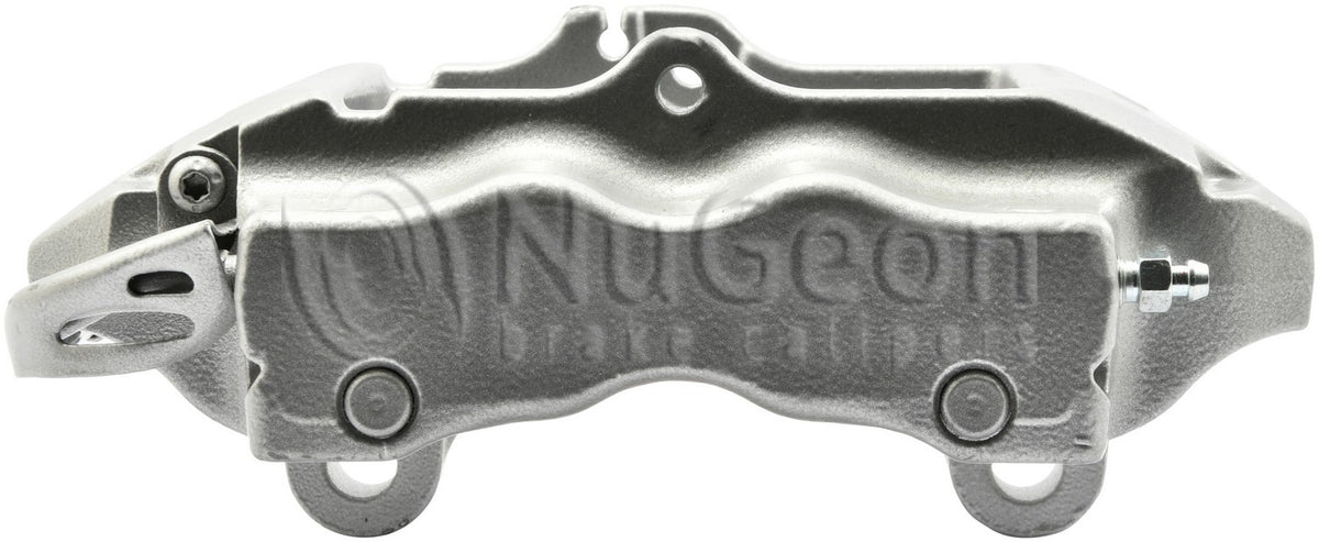 BBB Industries Remanufactured Disc Brake Caliper 97S03337A
