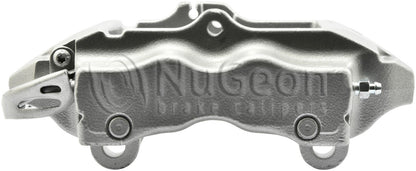 BBB Industries Remanufactured Disc Brake Caliper 97S03337A