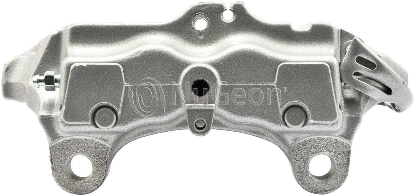 BBB Industries Remanufactured Disc Brake Caliper 97S03337A
