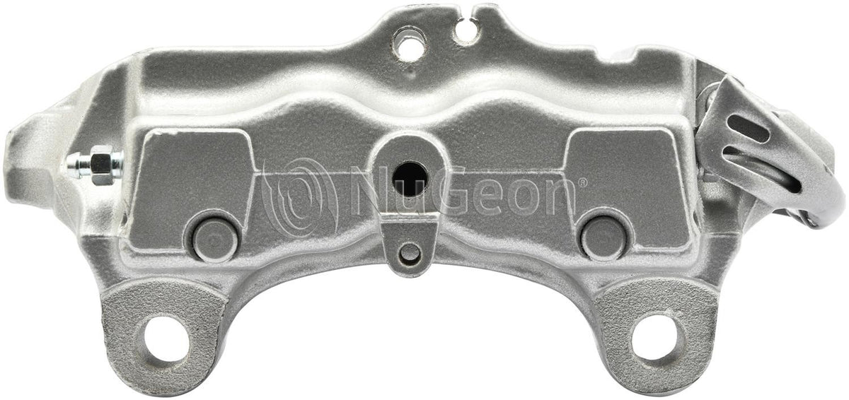 BBB Industries Remanufactured Disc Brake Caliper 97S03337A