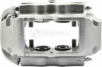 BBB Industries Remanufactured Disc Brake Caliper 97S03337A