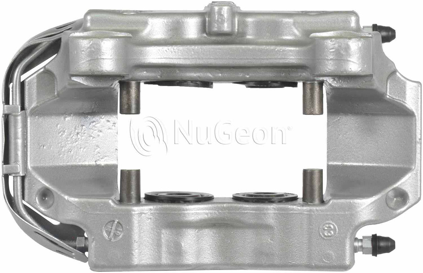BBB Industries Disc Brake Caliper 97S03337B