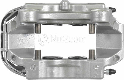 BBB Industries Disc Brake Caliper 97S03337B