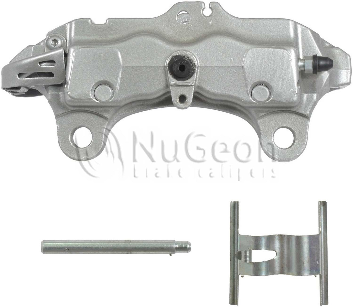 BBB Industries Disc Brake Caliper 97S03337B