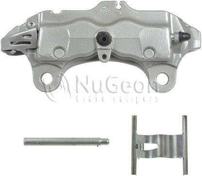 BBB Industries Disc Brake Caliper 97S03337B