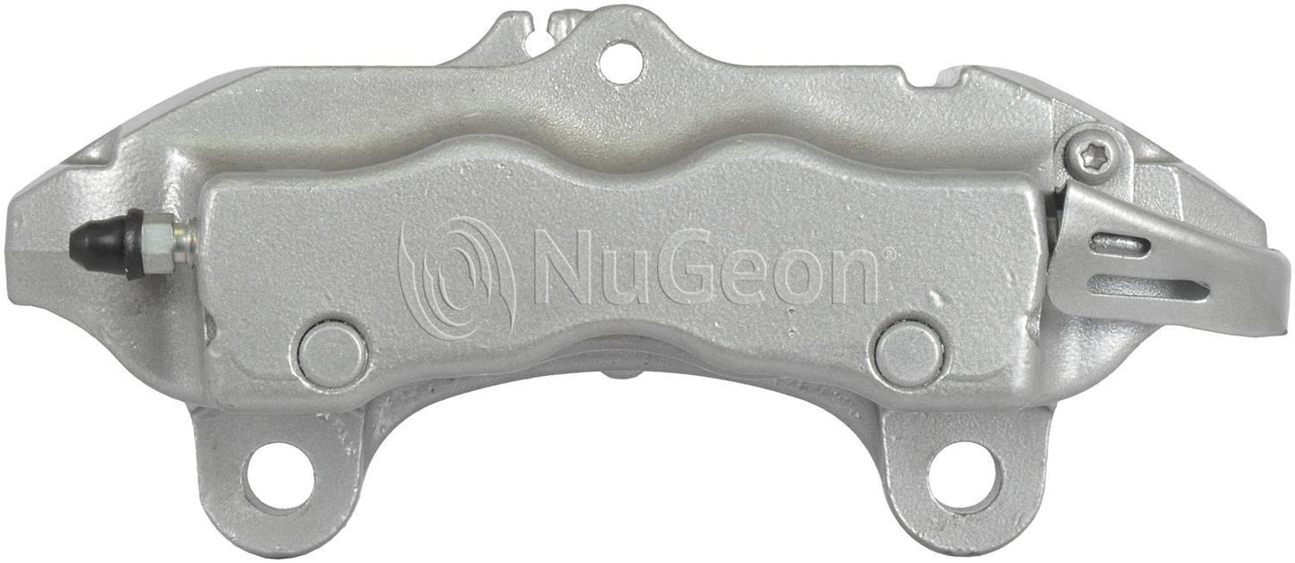 BBB Industries Disc Brake Caliper 97S03337B