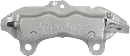 BBB Industries Disc Brake Caliper 97S03337B