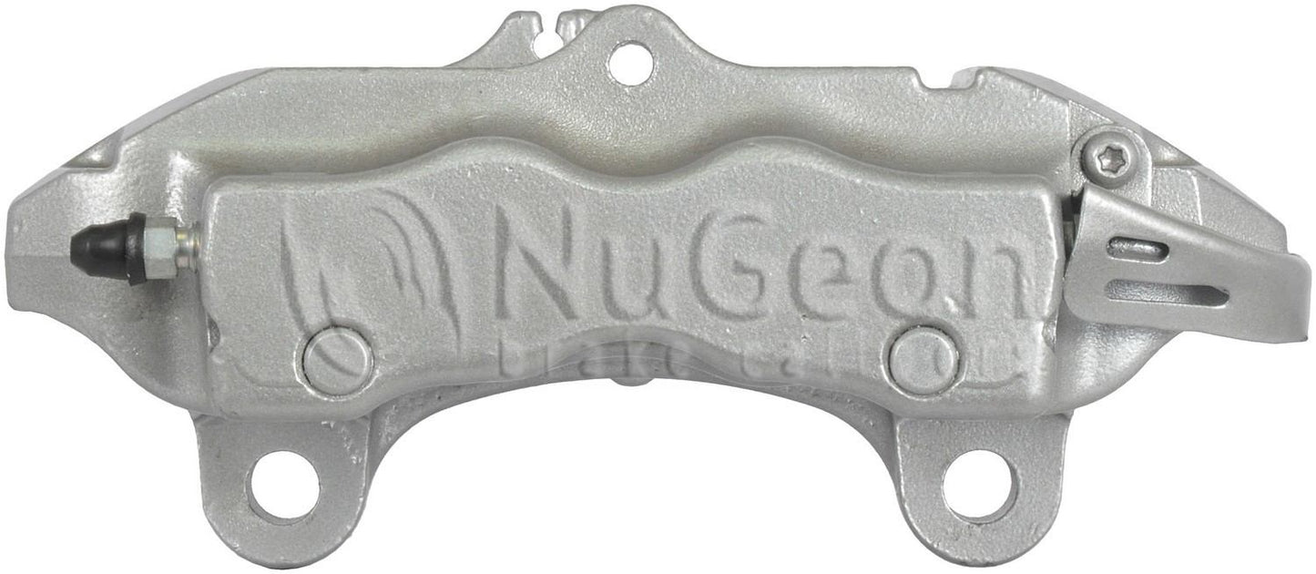 BBB Industries Disc Brake Caliper 97S03337B