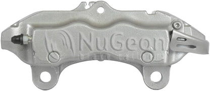 BBB Industries Disc Brake Caliper 97S03337B