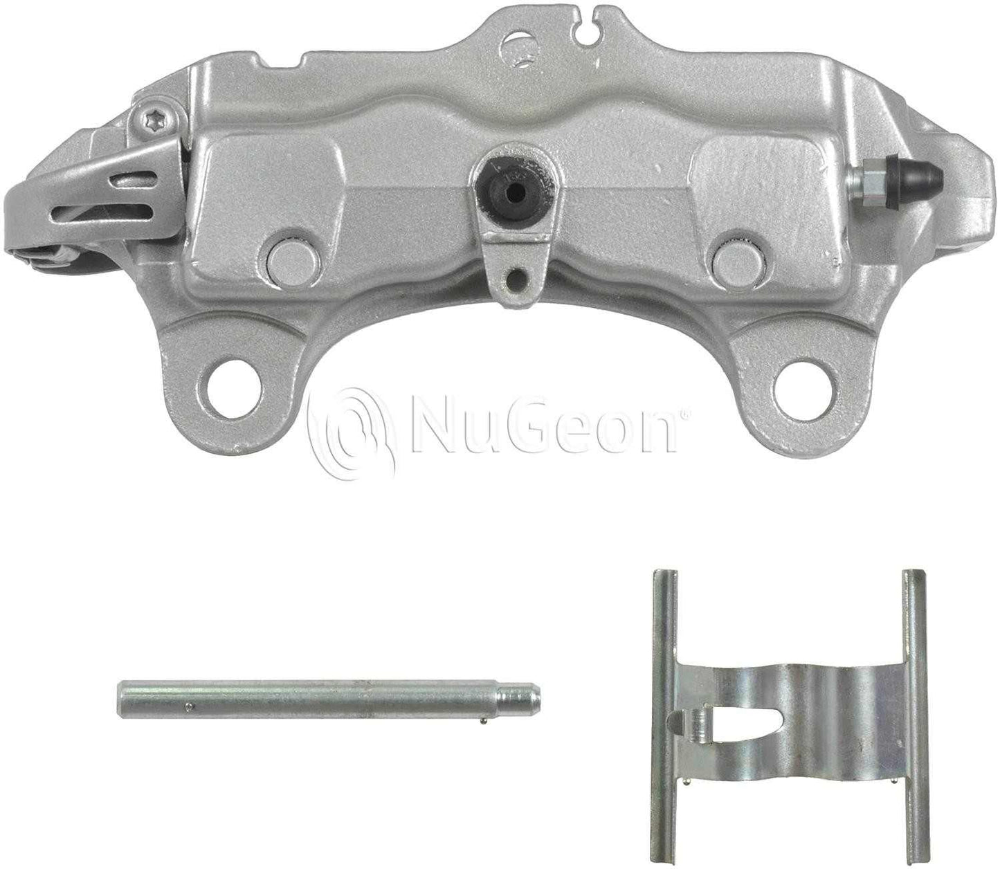 BBB Industries Disc Brake Caliper 97S03337B