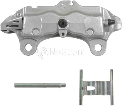 BBB Industries Disc Brake Caliper 97S03337B